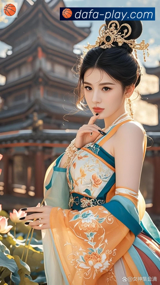 多端互动